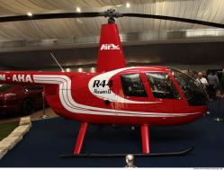 Photo Reference of Cars